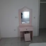 Pembe Koesk Ξενοδοχείο με διαμερίσματα 3*