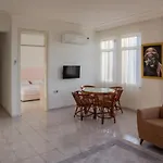 Pembe Koesk 3* Φετιγιέ