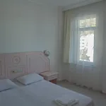 Pembe Koesk 3* Φετιγιέ