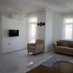 Ξενοδοχείο με διαμερίσματα Pembe Koesk 3*