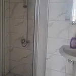 Pembe Koesk Ξενοδοχείο με διαμερίσματα Φετιγιέ