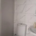 Pembe Koesk Ξενοδοχείο με διαμερίσματα 3*