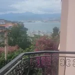 Pembe Koesk Ξενοδοχείο με διαμερίσματα Φετιγιέ