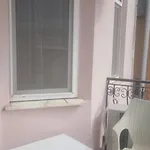 Pembe Koesk Ξενοδοχείο με διαμερίσματα 3*